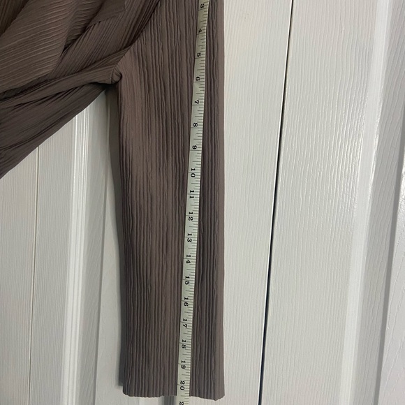 Zara Crop Top - Picture 4 of 4